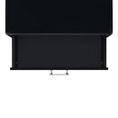 Irvine - Mini Vanity With Stool, LED And USB