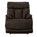 Clive - Power Recliner