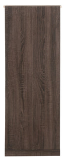 Boston - Lingerie Chest