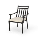 Delmar - Dining Chair (Set of 2)
