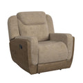 Hornet - Glider Motion Recliner