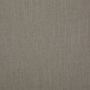 Contemporary Swivel Glider Chair With 360 Degree Rotation