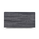 Titeca - Contemporary 5 Drawer Dresser