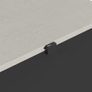 Canterbury - Storage Bedroom Set