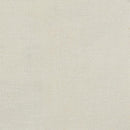 Phelps - Rectangular Dining Table Set