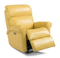 Davis - Rocking Recliner