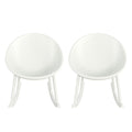 Gable - Rocking Chair (Set of 2)