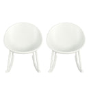 Gable - Rocking Chair (Set of 2)