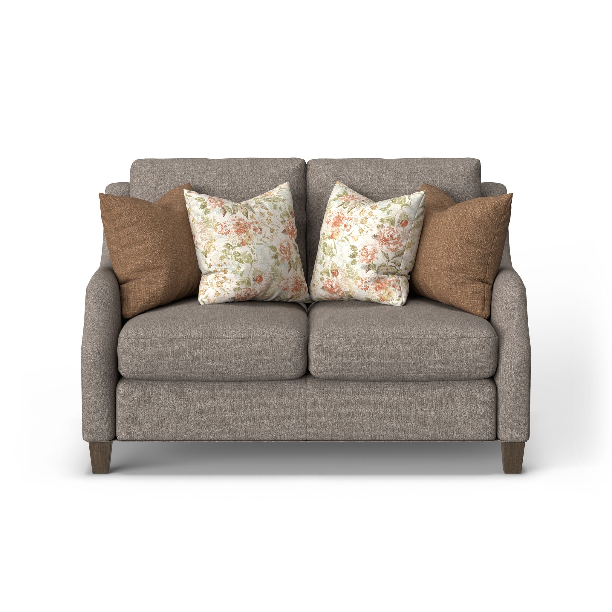 Gianna - Loveseat