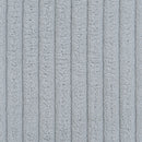 L Shaped Upholstered Daybed