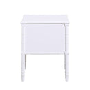 Emmett - 2 Drawer Nightstand