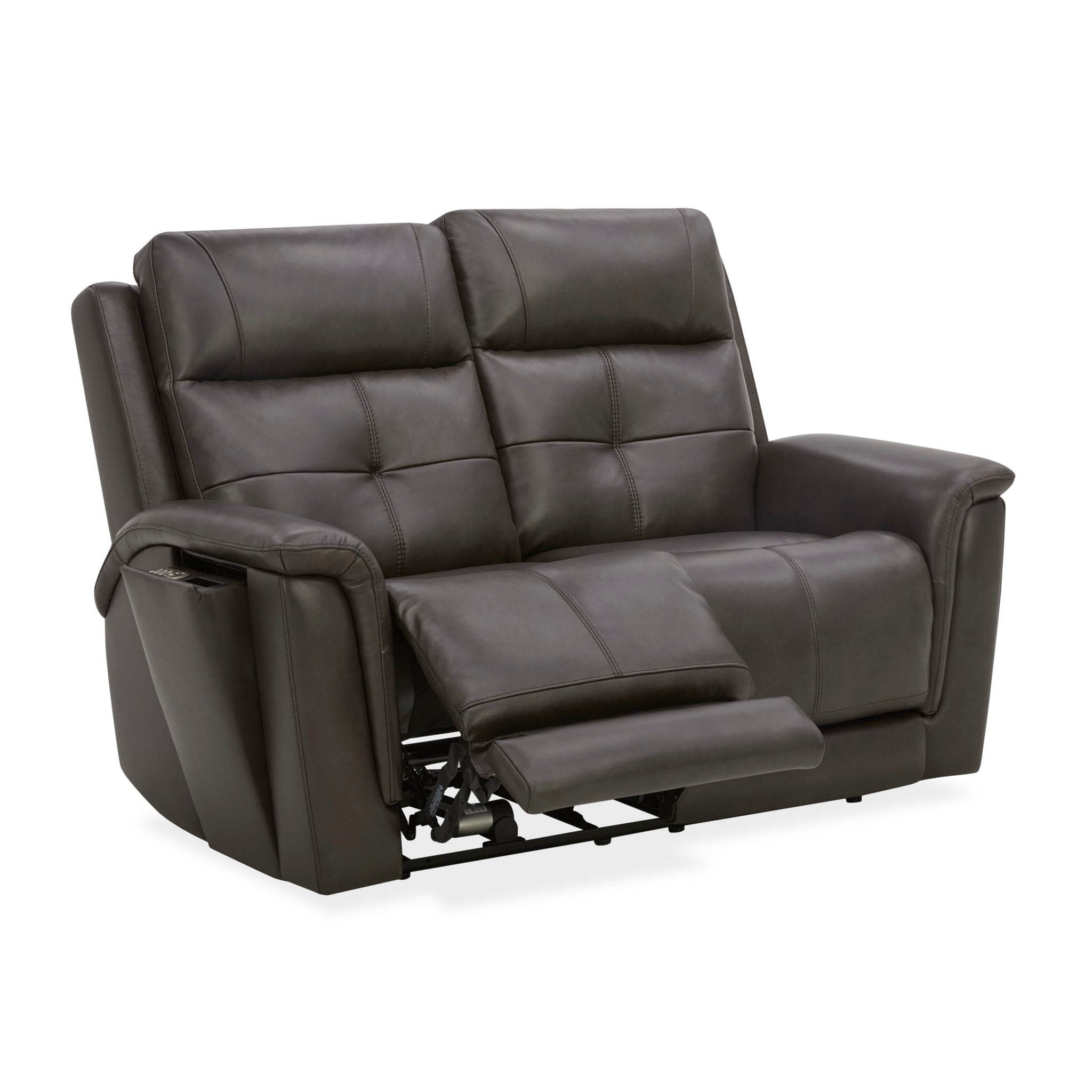 Ranger - Power Reclining Loveseat