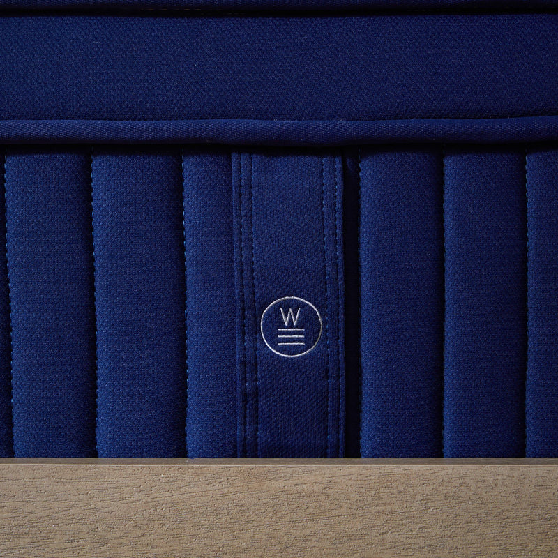 Weekender - 11" Euro Top Hybrid Mattress