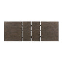 Stone - Counter Height Dining Set