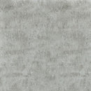 Beck - Engineered Wood C-Shape Sofa Side Table