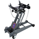 Hydraulic Transmission Floor Jack