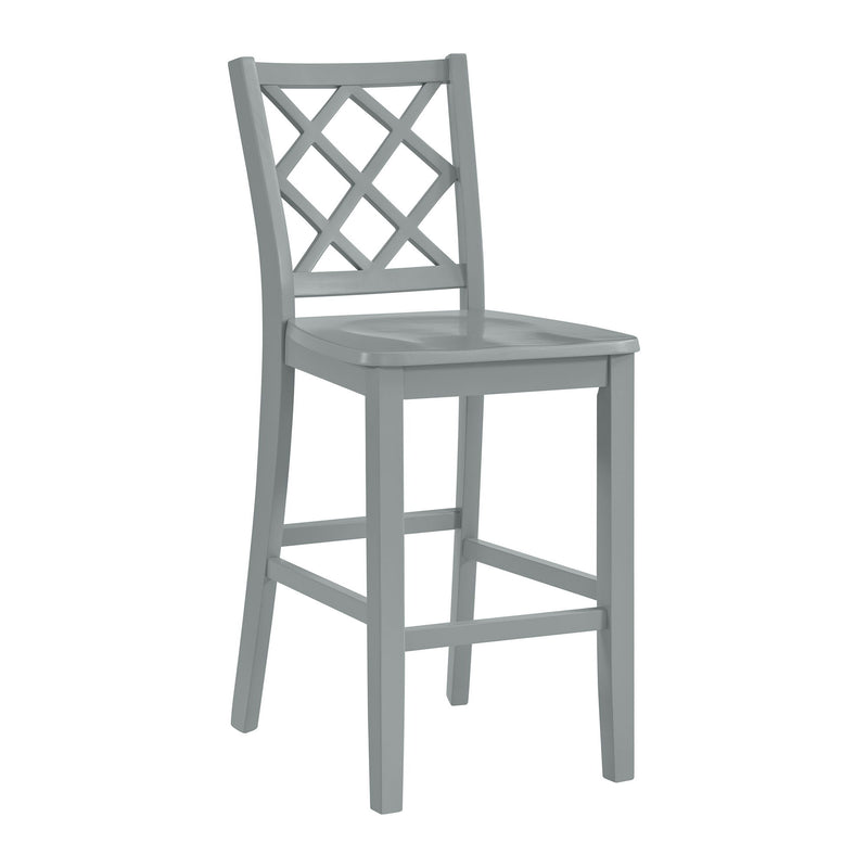Kona - Counter Height Dining Set
