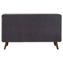 Robyn - 6-Drawer Bedroom Dresser