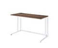 Tyrese - Writing Desk With USB