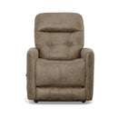 Kenner - Power Lift Recliner With Power Headrest & Lumbar