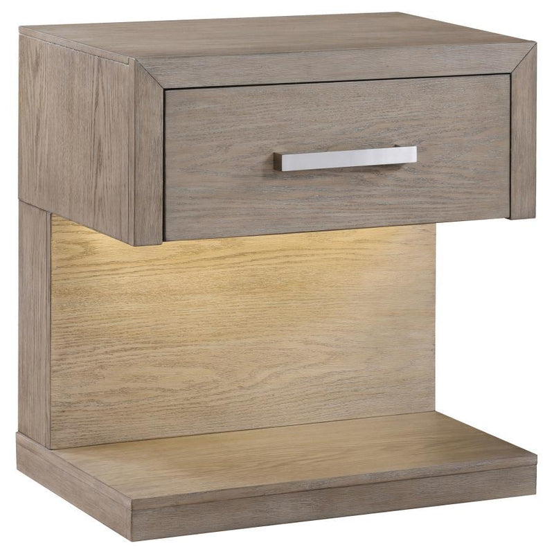 Kenora - Bedroom Set