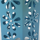 Dandelion - Side Table - Blue