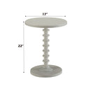 Acton - Accent Table - Atlantic Fine Furniture Inc