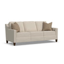 Finley - 87" Power Inclining Sofa