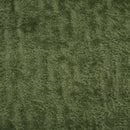 3 Seater Sofa Couch With Curved Armrests