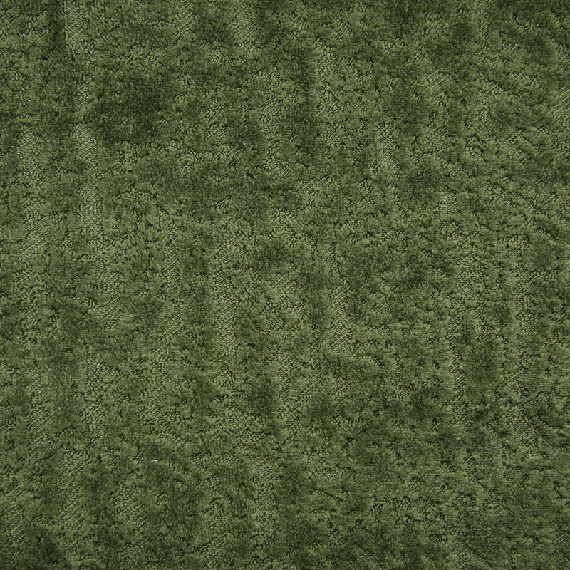 3 Seater Sofa Couch With Curved Armrests