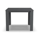 Grayton - Dining Table
