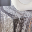 Modern Coffee Table With Stylish Design