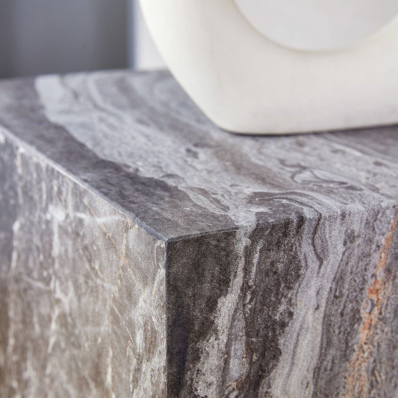 Modern Coffee Table With Stylish Design