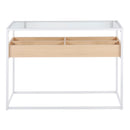 Display Contemporary Table