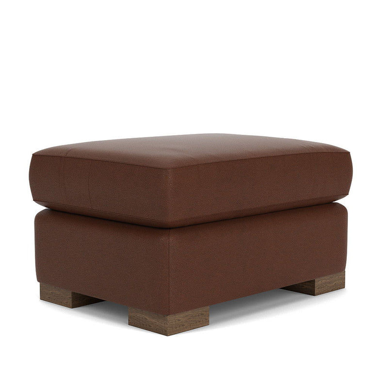 Bryant - Upholstered Ottoman