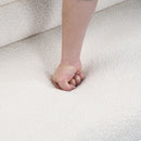 Upholstered Dining Bench