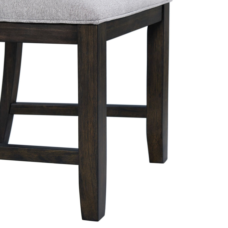 Amherst - Side Chair (Set of 2)