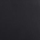 Armstrong - Upholstered Power Lift Massage Recliner