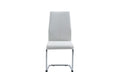 Sasa - Dining Chairs (Set of 4)