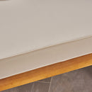 Cambridge - L Shape Sofa Set