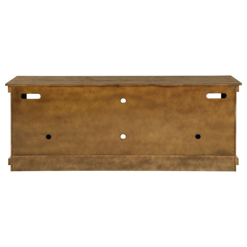 Payne - TV Stand Media Console