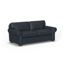 Vail - Sofa