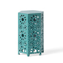 Eliana - Side Table
