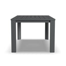 Grayton - Dining Table