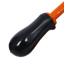 Manual Hand Press Citrus Juicer