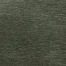 Modern Modular U-Shaped Sofa Bed With Movable Ottoman, USB Ports, Phone Holder