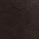 Seth - Bar Stool (Set of 2)