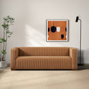 Elara - Upholstered Sofa