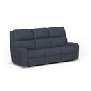 Rio - Reclining Sofa