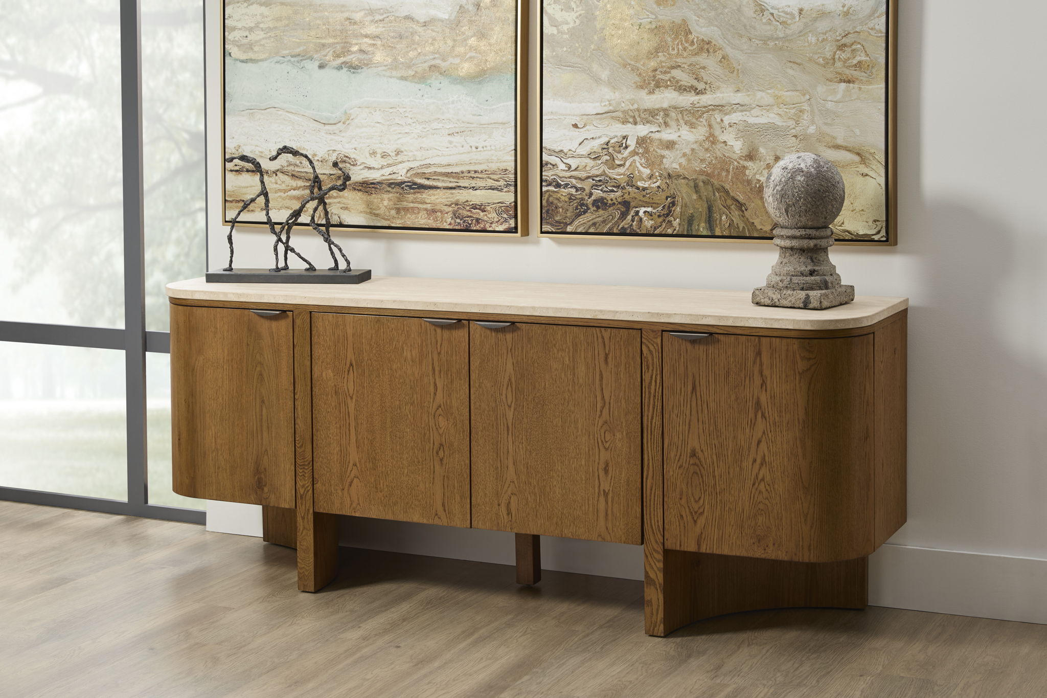 Eclipse - Entertainment Base